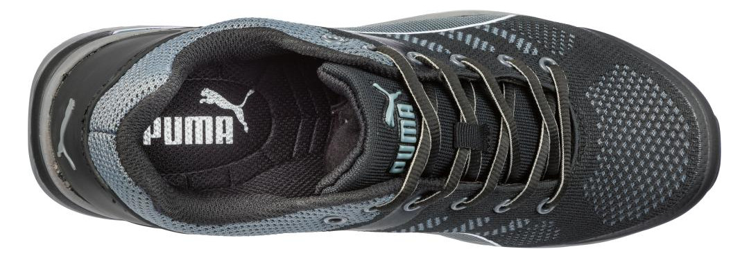 Bild Halbschuh 643160, S1P,SRC,HRO, Gr. 47 Pum a - PUMA-3