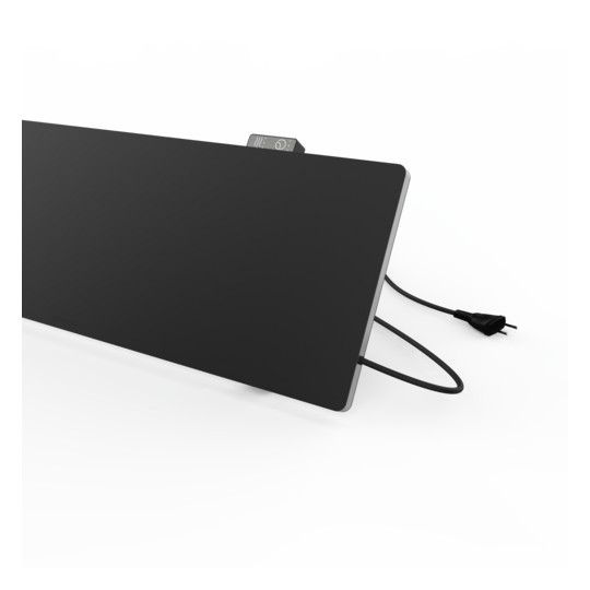 ETHERMA               LAVA-DESK-SUB-90-B 