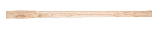 Ersatzstiel für Spalthammer Esche 900 mm