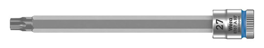 Wera-Schraubendrehereinsatz mit Haltefunktion 8767A HF,...
