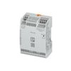 Phoenix     STEP3-PS/1AC/24DC/3.75/PT/CO 