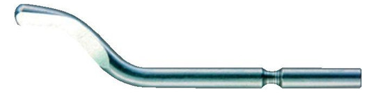 GRATTEC-Ersatzklinge B20