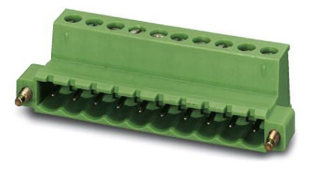 Phoenix 1825349       IC 2,5/ 5-STF-5,08 