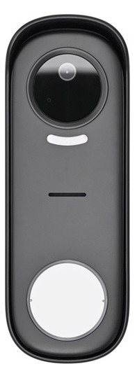 INDEXA Funk-Video-Tür-         DVT68 SET 