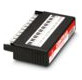 Phoenix 2807939      CT 10-18FSR+F/PE-24 