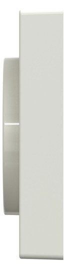 Drehknopf Symbol Dimmer System M polws glz