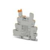 Phoenix 2900445         PLC-BPT- 24DC/21 