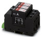 Phoenix 2920272     VAL-MS 750/30/3+0-FM 