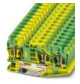 Phoenix 3035302            ST 10-TWIN-PE 