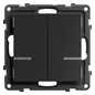 Legrand 765934 Seano with Netatmo 