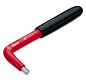 Cimco Winkelschraubendreher SW6   110806 