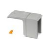 Phoenix 3247983 Abdeckhaube    HC-RBO 12 