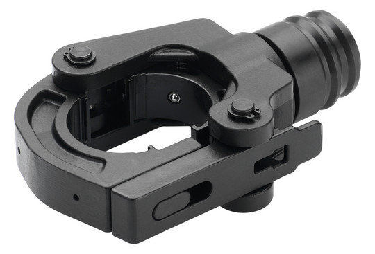 Cimco Presskopf Genius 2.0 bis    106301 