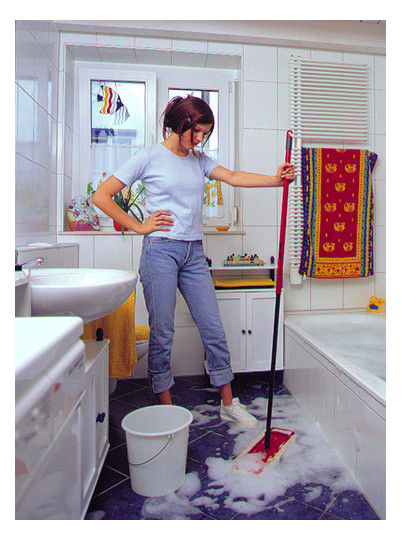 INDEXA Funkvernetzbarer           WA360F 