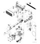 BOSCH Gas-Brennwertgerät Condens GC5300iW 20/24 C 23 Erdgas E, wandhängend, weiß