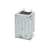 Phoenix 1274118      UPS-BAT/PB/24DC/7AH 