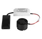 SLV NEW TRIA , LED-Modul, 2700K, 1007381 