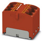 Phoenix 3273794             PTFIX 6X4 RD 