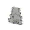 Phoenix        PLC-OSC- 24DC/ 24DC/ 10/R 