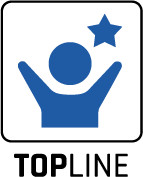 Icon: L5M82P69FNR21830ANIPMILUPK.jpg