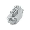 Phoenix 1350013         HC-B16-I-PT-CI-F 