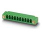 Phoenix 1843871         MC 1,5/10-GF-3,5 