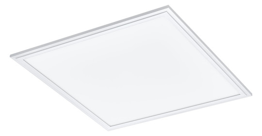 EGLO Wand und Deckenleuchte       900045 