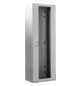Rittal CableNet Sichttür      TX 7888626 