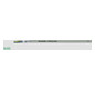 HELU TOPFLEX-PUR 4x(2x0,14+4x0,5)  22852 