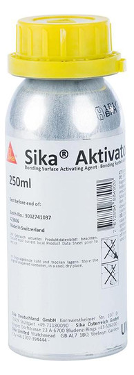 Sika-Aktivator 205 - 250ml