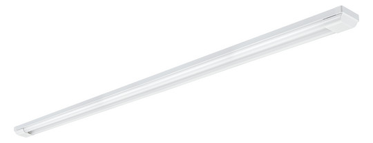 SYLV Start Batten LED IP20       0045164 