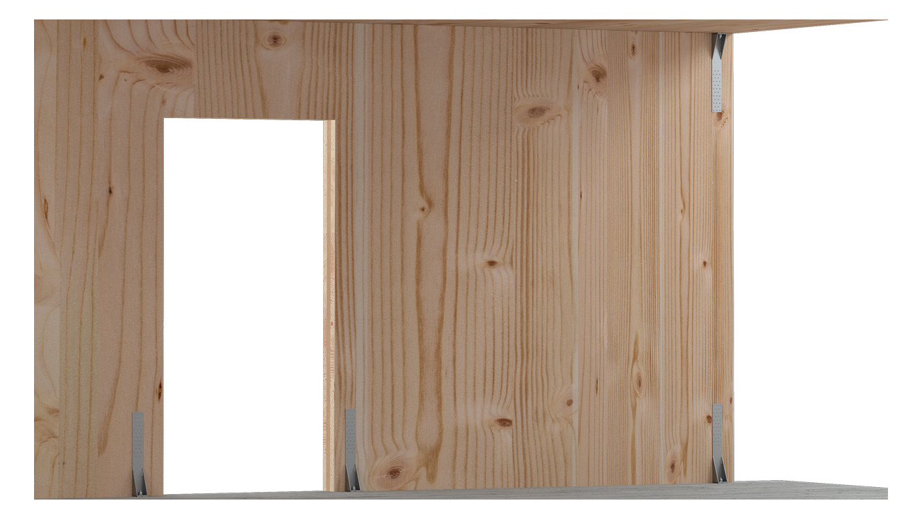 Detailbild/-ansicht