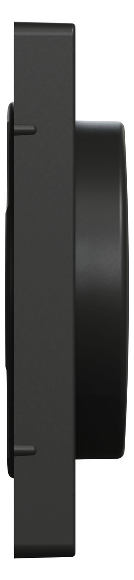 Drehknopf Symbol Dimmer System Design anth glz