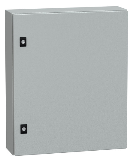 Schneider Spacial CRN       NSYCRN65150P 