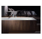 Badewanne BetteLux 3442 weiß, 190x90x45cm