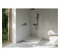 Duschwanne BetteUltra 5940 100x100x2,5cm, Glasur, snow