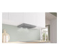 Dunstabzugshaube Flschirm 600mm si A LED 68dB 728cbm/h Ø120-150mm 4st Abl/Uml