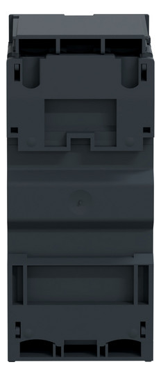 Motorschutzschalter 3p 4-6,3A 6,3A/Iu 690V Einb Festeinbau IP20