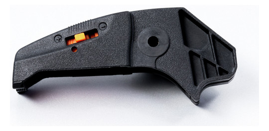 Weidmüller ERTE KLBC SPX 10 Ersatzteil 