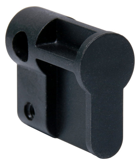 EM BLINDSTOPFEN ZYLINDER DUMMY  10005732 