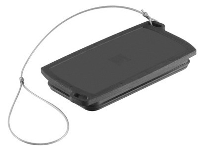 HART Kappe tg 60             11126005451 