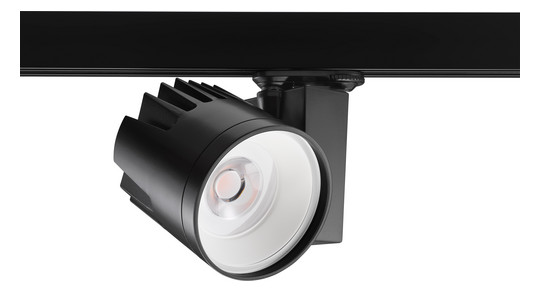 SYLV Beacon XL LED II LS3 33W    2059690 