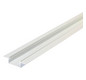 Einbauprofil ws Alu 2000x63,4x15,9mm
