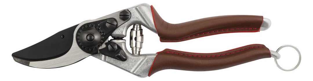 Bild Rebschere FELCO 8 Elite-0