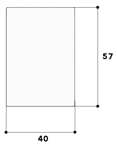 5702987 #5