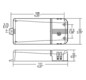 Vossloh LED-Treiber TCI 151400    993818 