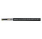 HELU JZ-604-FCY TC 5G6             69798 