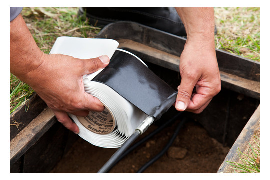 3M Scotch 2229                SCOTCH2229 