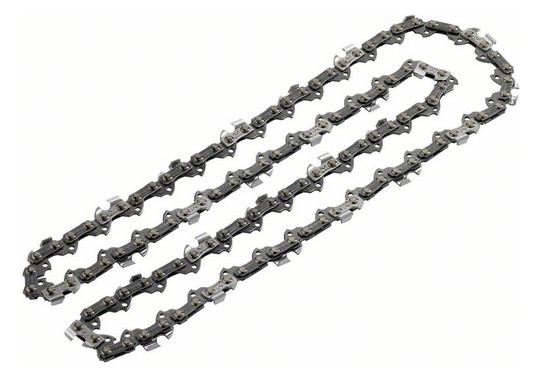 Sägekette, 35 cm, 1,1 mm, 35cm Geeignet für Elektromotorsäge