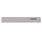 Rahmen 2f ni metallic D-Life Metall Edst f.GEB-K Unterputzmontage